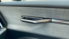 Volvo EX30 200kW SM Extended Range Ultra 69kWh 5dr Auto Electric Estate